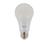 Xanlite Ampoule LED A60 E27