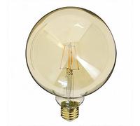 But Ampoule LED Globe E27
