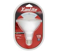Xanlite Ampoule LED PAR38 E27