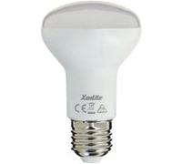 Ampoule Led R63, Culot E27, 9w Cons. (60w Eq.), Lumi?Re Blanc Neutre