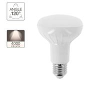 Xanlite Ampoule LED R80 E27 11,5W - Blanc neutre