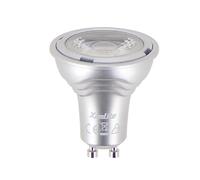 Xanlite Ampoule spot LED GU10