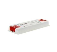 Driver pour ampoule LED GU5.3 et G4, puissance 30W