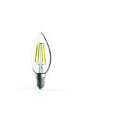 Xanlite LED E14 Filament 4W RFV470FCW