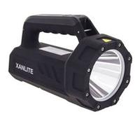 FLOODLIGHT LED RECHARGEABLE 2000 LM IP 44, CABLE USB-C INCLUDED