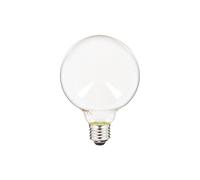 Xanlite - RFE1055BO - Ampoule LED B95 - culot E27 - consommation 8,5W - 1055 Lumens - Blanc chaud - Classique - Faible Consommation - Installation Facile