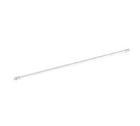 Tube à LED - cuLot G13 - 1213 mm de long G