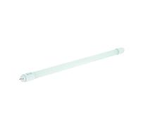 Xanlite - Tube à LED 28mm x 600mm, G13, 9W cons. (18W eq.), lumière blanc neutre - TU60900CW BLANC G