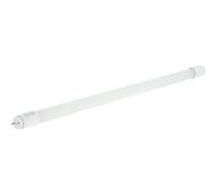 Xanlite - Tube à LED 28mm x 600mm, G13, 9W cons. (18W eq.), lumière blanc neutre - TU60900CW BLANC G