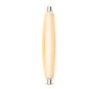 Tube led xanlite 638 lumens - s19 - 8,5w (Ã©quiv. 50w) G