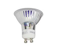 Ampoule Led Spot Gu10