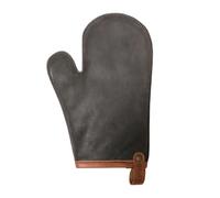 Xapron Gant isolant Utah Choco
