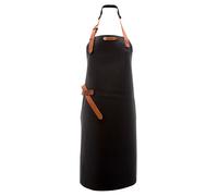 Xapron Tablier Montana 74cm Black