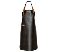 Xapron Tablier New York 74cm Black