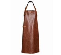 Xapron Tablier New York 82cm Cognac