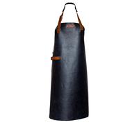 Xapron Tablier New York 82cm Navy