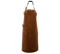 Xapron Tablier Utah 74cm Rust