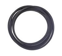 XARONF Courroie de Pont for Toro TimeCutter ZS5000 SS5000 SS5060 avec Pont de 50" 1198820 119-8820