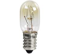 Xavax Ampoule de four 54 mm 230 V E14 25 W CEE G (A - G) blanc chaud 1 pc(s)