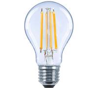 Xavax - Ampoule Led E27 11w 1521lm