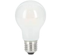Xavax - Ampoule Led E27 11w 1521lm