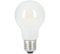 Ampoule XAVAX LED E27 6.5W CLA