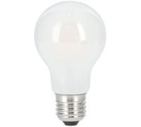Ampoule XAVAX LED E27 6.5W CLAS