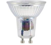 Ampoule XAVAX LED GU10 4.5W PAR16
