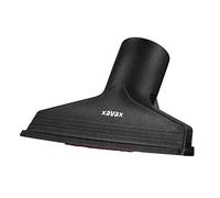 Xavax Brosse pour Coussins