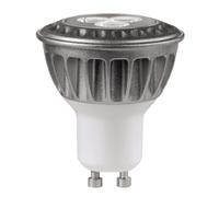 Xavax Lampe Led, 6 Watt, Culot Gu10, Variable
