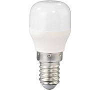 Accessoire entretien froid XAVAX LED E14 blanc neutre