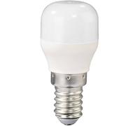 Accessoire entretien froid XAVAX LED E14 blanc neutre
