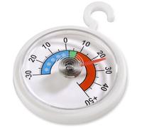 Thermomètre HAMA Thermomètre réfrigérateur