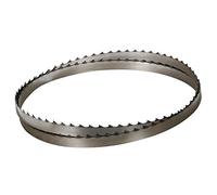 Xcalibur Tooling 1140mm compatible avec Makita Portband Bandsaw Blades 1/2 Inch 6 TPI convient également Makita 2107FK Bandsaw