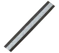 Xcalibur Tooling 442 Lame de racleur compatible avec Sandvik 2" 50mm TCT Carbure Peinture/Métal Scraper Blade s’adapte Bahco 650