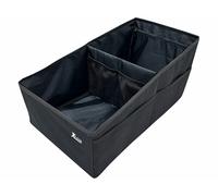 XCase Boîte de rangement pliable pour voiture