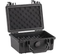 Xcase Valise Technique étanche ''Protector 170'