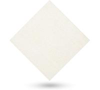 XCHtuerFY Tapis Autocollants, Dalles de Moquette Autocollantes et lavables 20x20 Pouces(Beige,12PCS)