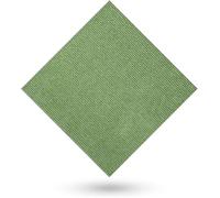 XCHtuerFY Tapis Autocollants, Dalles de Moquette Autocollantes et lavables 20x20 Pouces(Light Green,12PCS)