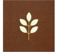 XCHtuerFY Tapis Autocollants, Dalles de Moquette lavables antidérapantes en Polyester 30 x cm (12(Style 2 Coffee)