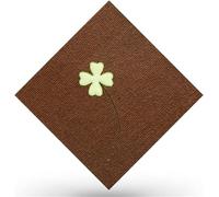 XCHtuerFY Tapis Autocollants, Dalles de Moquette lavables antidérapantes en Polyester 30 x cm (12(Style 1 Coffee)