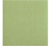 XCHtuerFY Tapis Autocollants, Dalles de Sol carrées 30 x cm (12 12 po) antidérapantes(Green,12pcs)