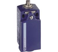 XCKD2110P16 - Interrupteur de position, poussoir en dôme, 1 contact NO / 1 con