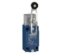 Schneider Electric Interrupteur de fin de course XCKJ10541 IP66 NO+NC 10A 250VAC/250VDC