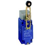 Schneider Electric – Interrupteur de position XCKJ10/66669 (XCKJ10541H29) IP66 pivotant 1 pièce