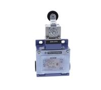 TE Sensors Interrupteur de position XCKM115H29