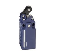Schneider Electric Osiswitch Interrupteur De Fin De Course - XCKN2121P20