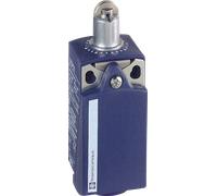 Schneider Electric Interrupteur de fin de course Osiswitch XCKP2102P16 1 pièce Nouveau