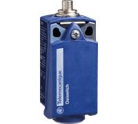 Schneider Electric Osiswitch Interrupteur De Fin De Course - XCKP2110P16