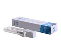 Xclear SIBO Lampe de Rechange UV-C Culot PL 5 W
